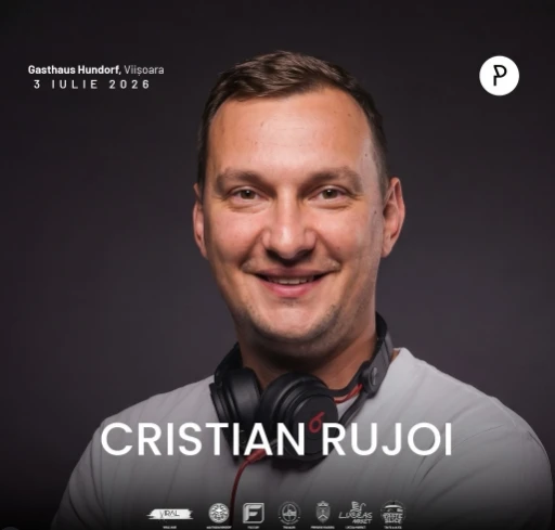Rujoi