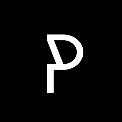 PAGAN Events