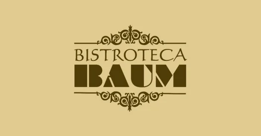 Bistroteca Baum