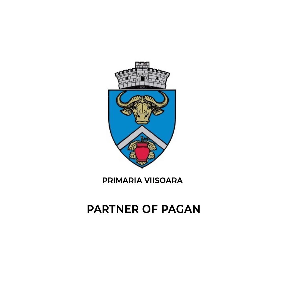 Primăria Viișoara