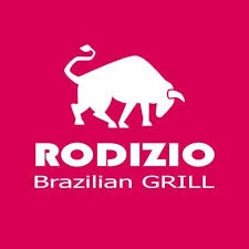 Rodizio Brazilian Grill Cluj